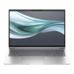 HP EliteBook 660 G11 (902D8AV_V1) Natural Silver