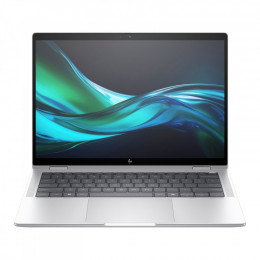 HP EliteBook x360 1040 G11 (8Y1Q0AV_V5) Glacier Silver