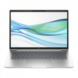 HP ProBook 440 G11 (8Z4M3AV_V1) Natural Silver