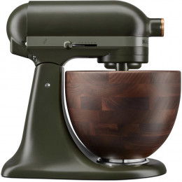 KitchenAid Artisan 5KSM180WSEEG