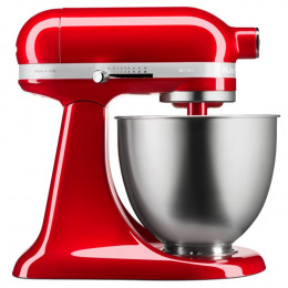 KitchenAid Artisan MINI 5KSM3311XECA