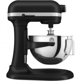 KitchenAid Heavy Duty 5KSM55SXXEBM