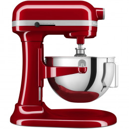 KitchenAid Heavy Duty 5KSM55SXXEER