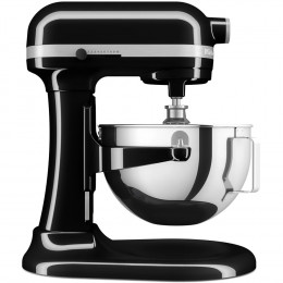 KitchenAid Heavy Duty 5KSM55SXXEOB