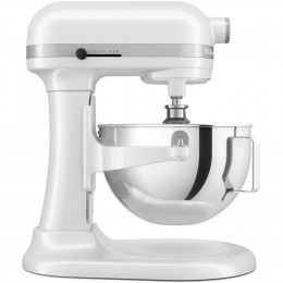 KitchenAid Heavy Duty 5KSM55SXXEWH