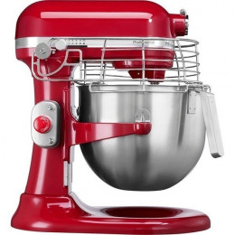 KitchenAid PROFESSIONAL 5KSM7990XEER