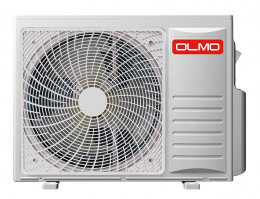 OLMO OMS-24P3E Outdoor unit