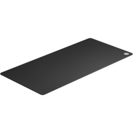 STEELSERIES QcK 3XL Etail (63843)