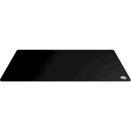 STEELSERIES QcK 4XL Etail (63851)