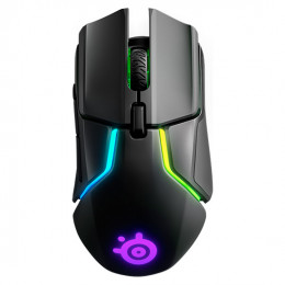 STEELSERIES Rival 650 Wireless (62456)