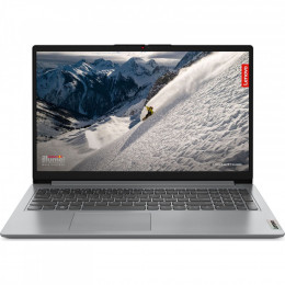 Lenovo IdeaPad 1 15ALC7 (82R400SXRA) Cloud Grey