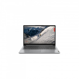 Lenovo IdeaPad 1 15ALC7 (82R400WCRA) Cloud Grey