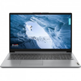 Lenovo IdeaPad 1 15AMN7 (82VG00R0RA) Cloud Grey