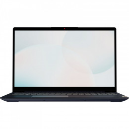 Lenovo IdeaPad 3 15IAU7 (82RK018XRA) Abyss Blue