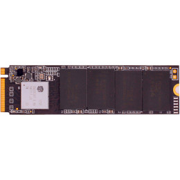 AFOX ME300 1TB M.2 NVMe (ME300-1000GN)