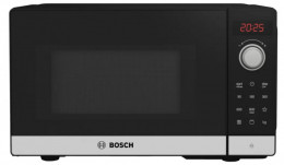 Bosch FEL023MS2 EU