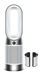 Dyson Purifier Hot+Cool Gen1 HP10 EU