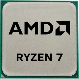 AMD Ryzen 7 5700 3.7GHz AM4 Tray (100-000000743)