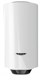 Ariston PRO1 ECO 40 V SLIM 1.8K PL EU