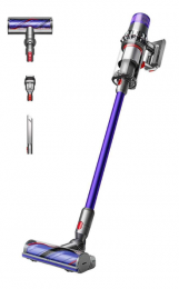 Dyson V11 Advanced (479333-01) EU