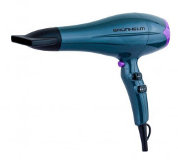 Grunhelm GHD-538AC