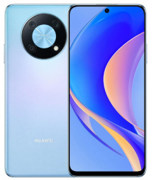 HUAWEI Nova Y90 8/128GB Crystal Blue