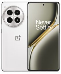 OnePlus Ace 3 Pro 16/256GB White