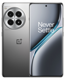 OnePlus Ace 3 Pro 24/1TB Gray