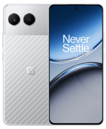 OnePlus Nord 4 16/512GB Mercurial Silver