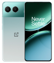 OnePlus Nord 4 16/512GB Oasis Green