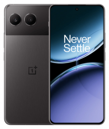 OnePlus Nord 4 16/512GB Obsidian Midnight