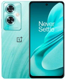 OnePlus Nord N30 SE 4/128GB Cyan