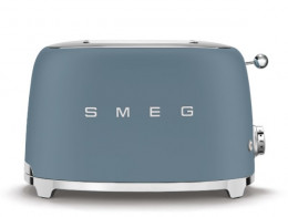 Smeg TSF01SBMEU