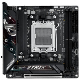 ASUS ROG STRIX B850-I GAMING WIFI