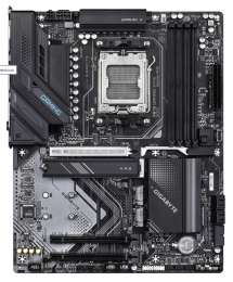 Gigabyte X870 GAMING WIFI6