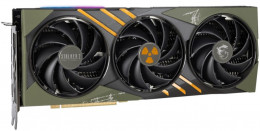 RTX 4070 Ti SUPER GAMING SLIM STALKER 2 EDITION 16G