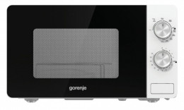 GORENJE MO 20 E2 W