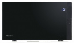 HISENSE H25MOBS4HGI