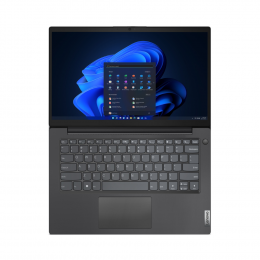 Lenovo V14 G4 IRU (83A00062RA) Business Black