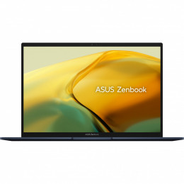 ASUS Zenbook 14 UX3402VA-KM690 (90NB10G1-M012C0) Ponder Blue