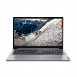 Lenovo IdeaPad 1 14IGL7 (82V6009QRA) Cloud Grey