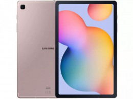 Samsung Galaxy Tab S6 Lite 2022 4/64GB LTE Pink (SM-P619NZIA) EU