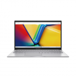 ASUS 15 VivoBook Silver (90NB13Y2-M000Z0)