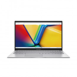 ASUS Vivobook 15 X1504VA-BQ978 (90NB10J2-M016N0)