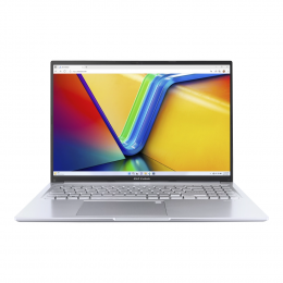 ASUS VivoBook 16 M1605YA-MB542 (90NB10R2-M00V70) Cool Silver