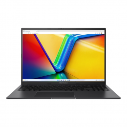 ASUS Vivobook 16X K3605VV-RP308 (90NB11U1-M00CN0) Indie Black