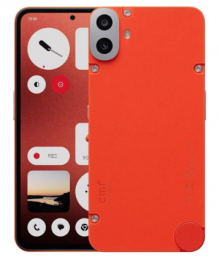 CMF by Nothing Phone 1 8/128GB Orange