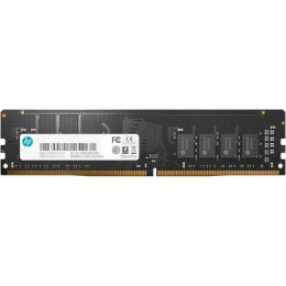 HP V2 DDR4 2666MHz 4GB (7EH54AA)