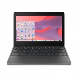 Lenovo 100e Chromebook G4 (82W1S0LD00)