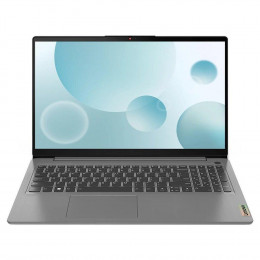 Lenovo IdeaPad 3 15IAU7 (82RK018WRA) Arctic Grey